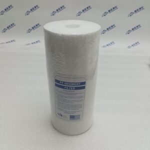 5 micron filter for 10 inch filter