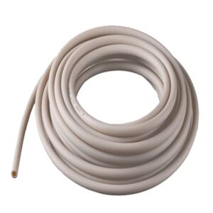 BPT Tubing