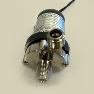 Centrifugal Pump - 200 L/hour