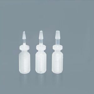 Flexible&hard coupling joints