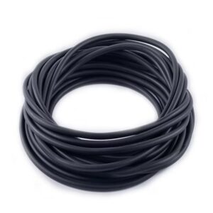 Food grade Silicone Tubing
