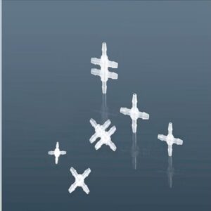 Four-way / Six-way crossover