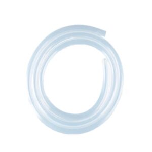 High quality Silicone Tubing