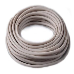 Norprene Tubing