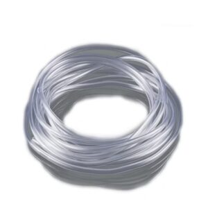 PVC Tubing