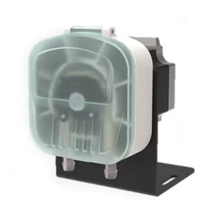 Peristaltic Pumps DC brush motor/Stepper motor/Synchronous motor