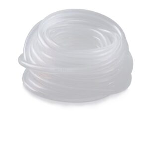 Silicone Tubing