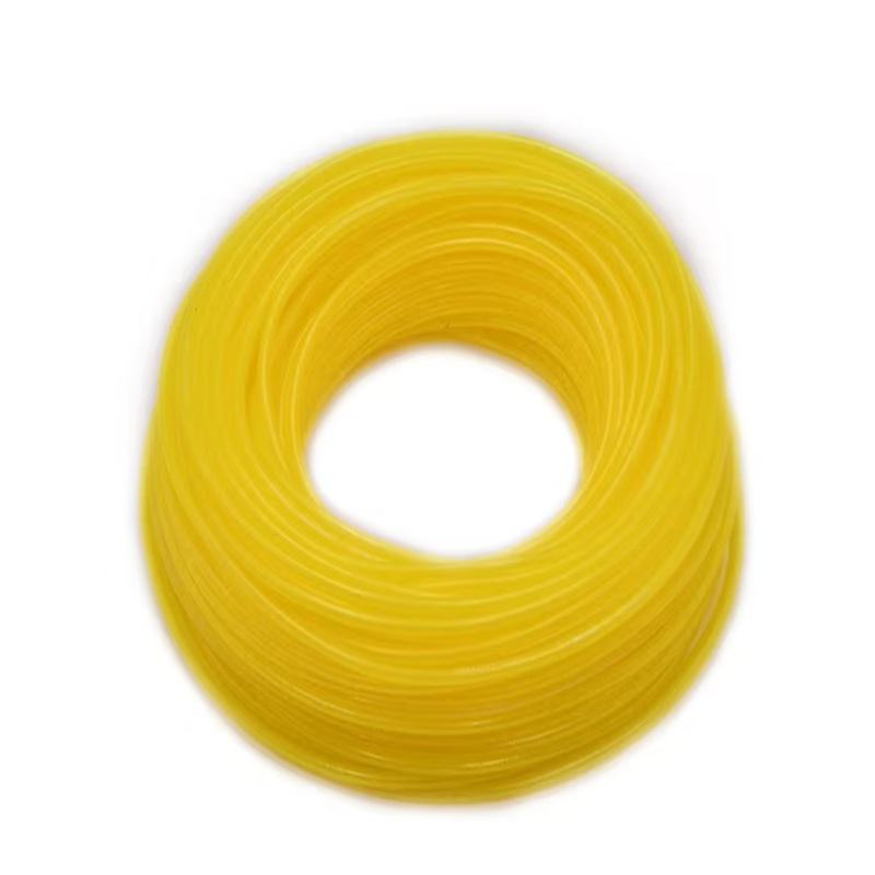 Tygon Tubing