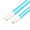 UV Lamp with Double Connector (2-pin)