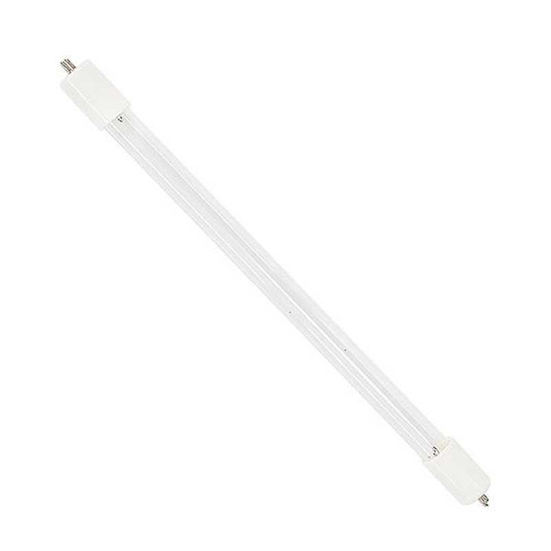 UV Lamp with Double Connector (2-pin) - Image 4