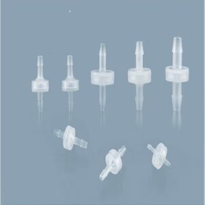 Check valve