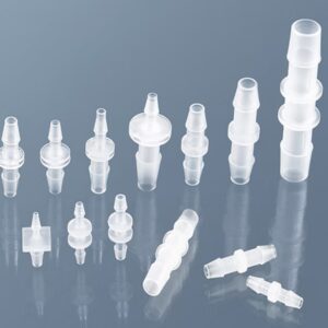 Connectors & Fittings