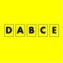 DABCE